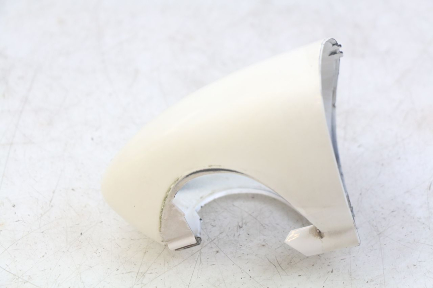 photo de CRUSCOTTO CONTOUR MBK FLIPPER 50 (2004 - 2012)