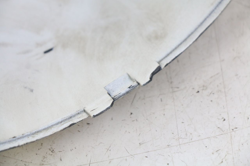 photo de CRUSCOTTO CONTOUR MBK FLIPPER 50 (2004 - 2012)