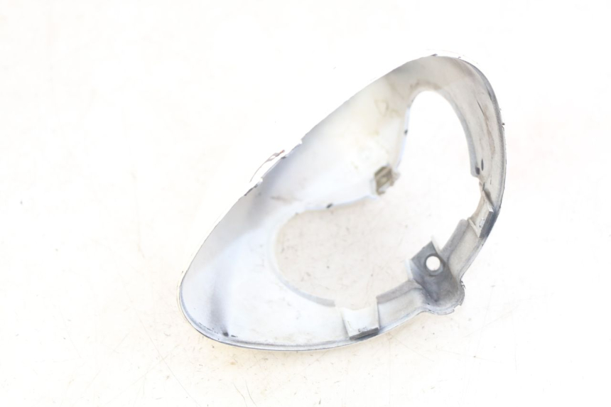 photo de CRUSCOTTO CONTOUR MBK FLIPPER 50 (2004 - 2012)