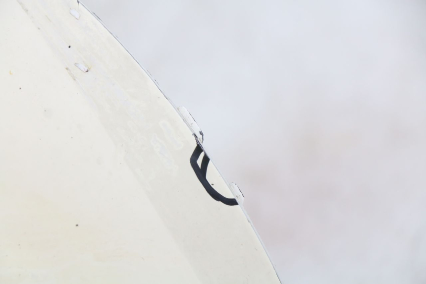 photo de CRUSCOTTO CONTOUR MBK FLIPPER 50 (2004 - 2012)