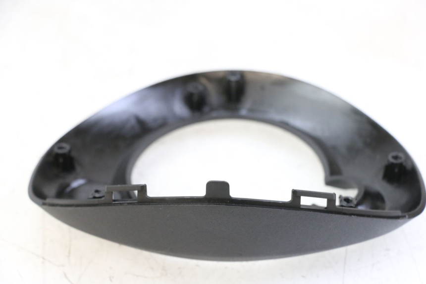 photo de Cornice del contachilometri MBK OVETTO ONE 2T 50 (2013 - 2017)