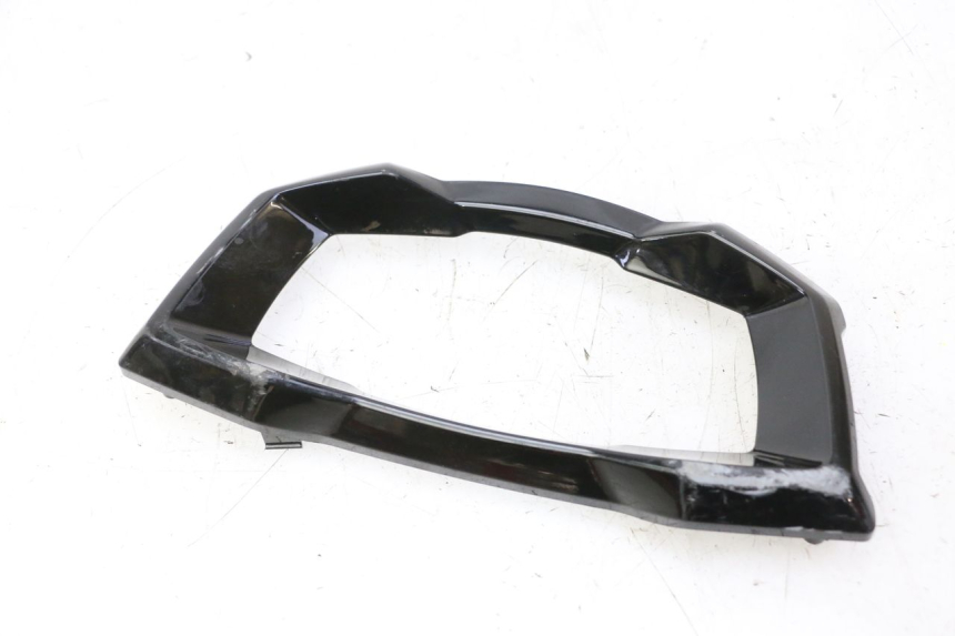 photo de CONTACHILOMETRI CARENA PIAGGIO MP3 HPE 310 (2024 - 2025)