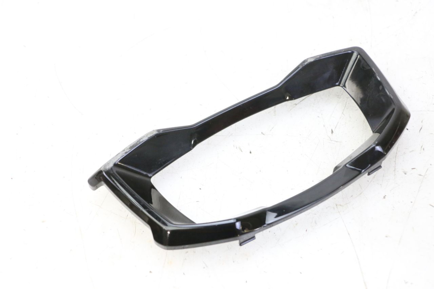 photo de CONTACHILOMETRI CARENA PIAGGIO MP3 HPE 310 (2024 - 2025)
