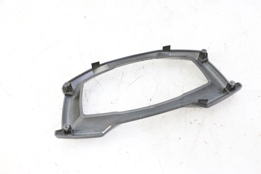 photo de CONTACHILOMETRI CARENA PIAGGIO MP3 HPE 310 (2024 - 2025)