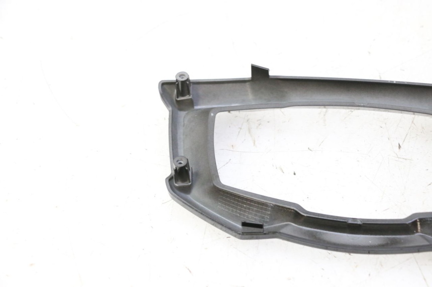 photo de CONTACHILOMETRI CARENA PIAGGIO MP3 HPE 310 (2024 - 2025)