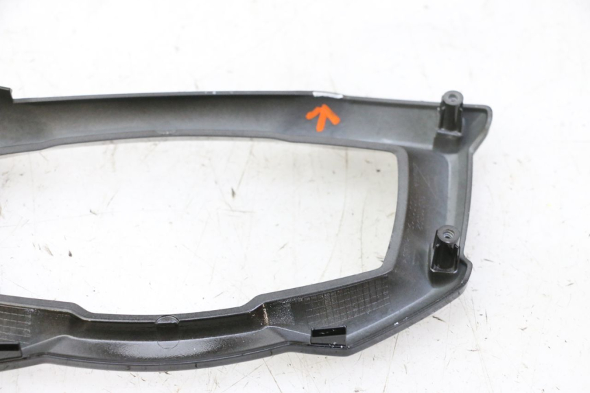 photo de CONTACHILOMETRI CARENA PIAGGIO MP3 HPE 310 (2024 - 2025)