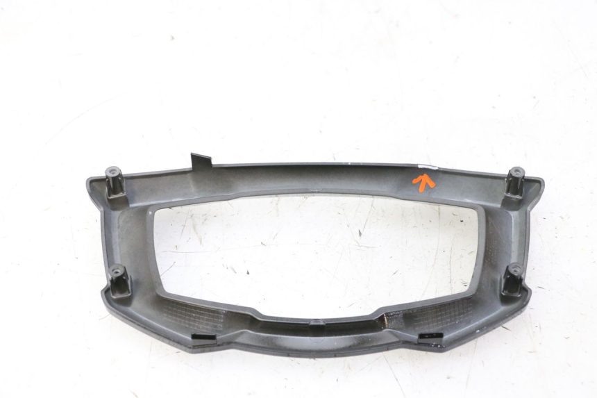 photo de CONTACHILOMETRI CARENA PIAGGIO MP3 HPE 310 (2024 - 2025)