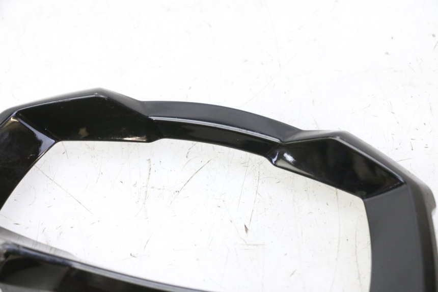 photo de CONTACHILOMETRI CARENA PIAGGIO MP3 HPE 310 (2024 - 2025)