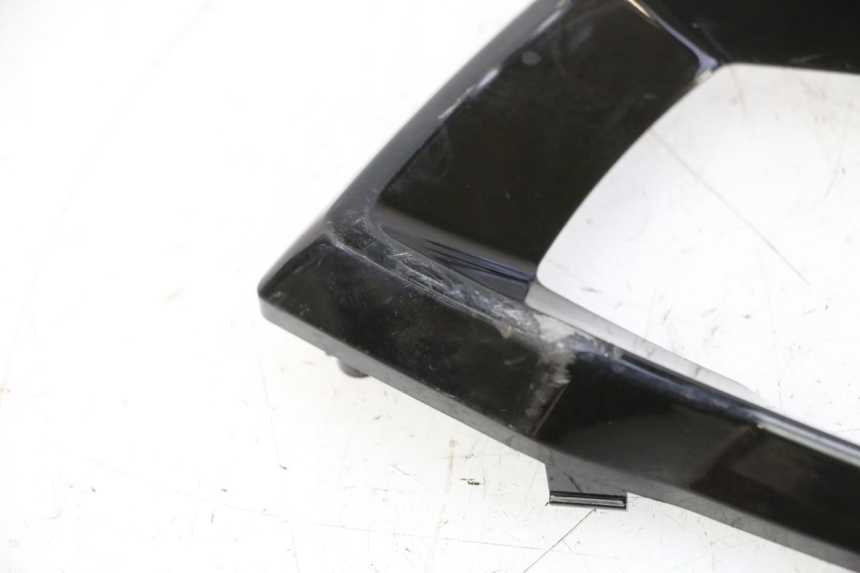 photo de CONTACHILOMETRI CARENA PIAGGIO MP3 HPE 310 (2024 - 2025)