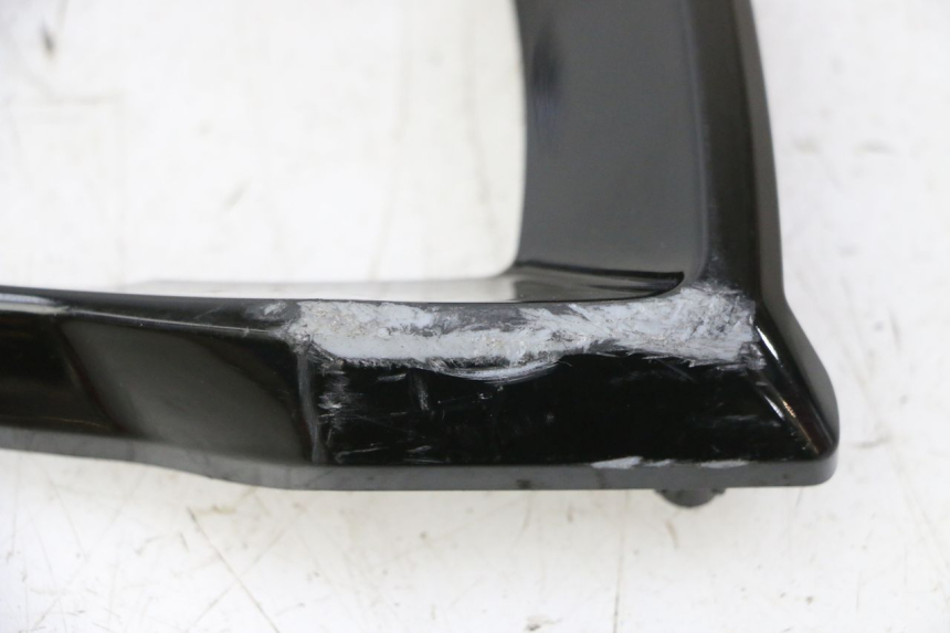 photo de CONTACHILOMETRI CARENA PIAGGIO MP3 HPE 310 (2024 - 2025)