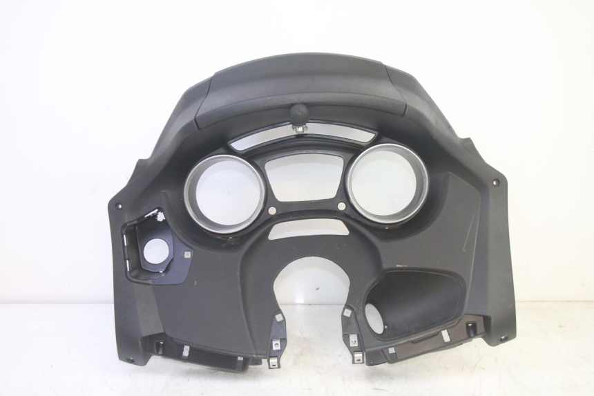 photo de CONTACHILOMETRI CARENA PIAGGIO MP3 HPE 350 (2018 - 2020) - Vista principale