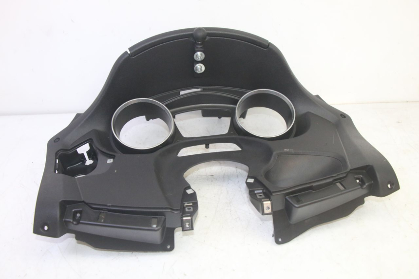 photo de CONTACHILOMETRI CARENA PIAGGIO MP3 HPE 350 (2018 - 2020) - Dettaglio del componente