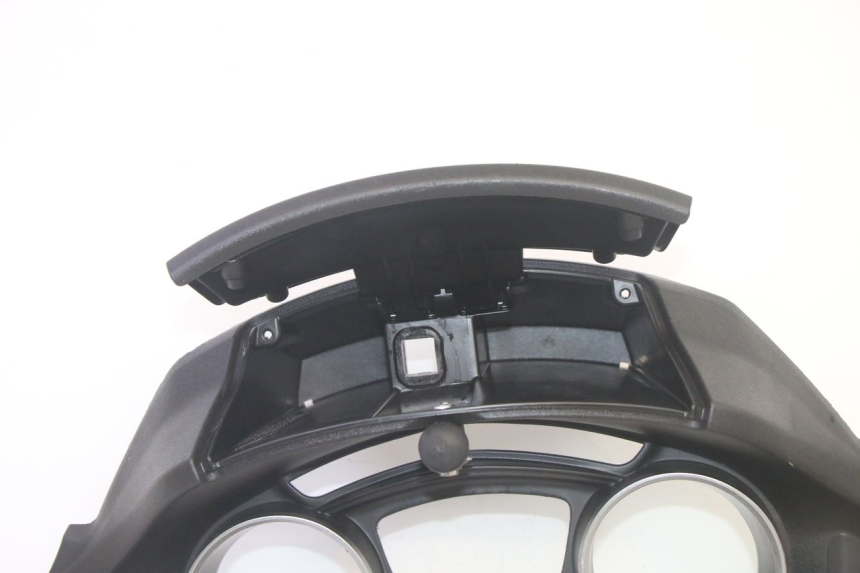 photo de CONTACHILOMETRI CARENA PIAGGIO MP3 HPE 350 (2018 - 2020) - Altra angolazione