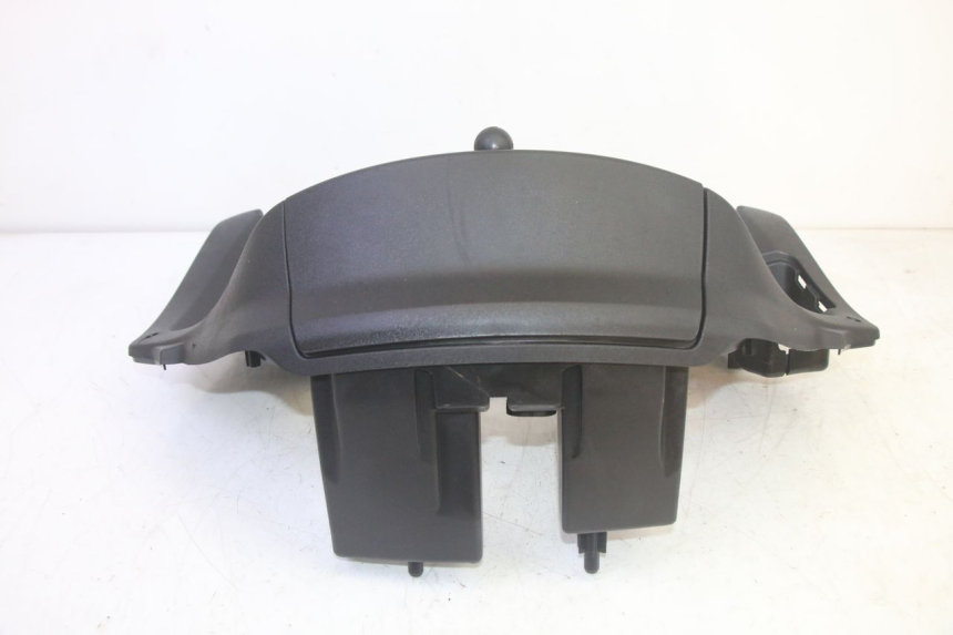 photo de CONTACHILOMETRI CARENA PIAGGIO MP3 HPE 350 (2018 - 2020) - Primo piano tecnico