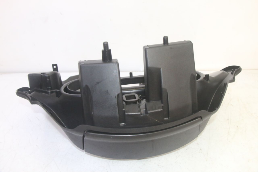 photo de CONTACHILOMETRI CARENA PIAGGIO MP3 HPE 350 (2018 - 2020) - Vista d'insieme del prodotto