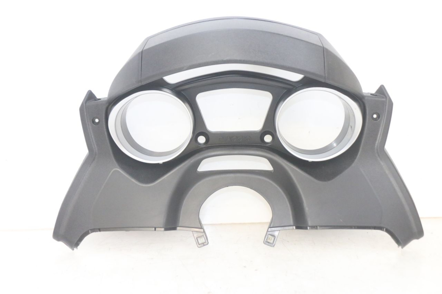 photo de CONTACHILOMETRI CARENA PIAGGIO MP3 HPE 300 (2019 - 2026) - Vista principale