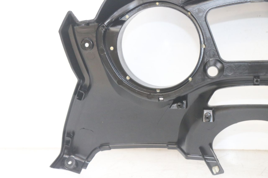 photo de CONTACHILOMETRI CARENA PIAGGIO MP3 HPE 300 (2019 - 2026) - Altra vista dell'articolo