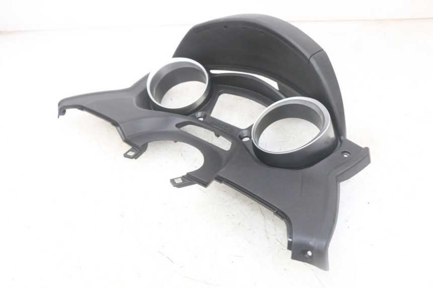 photo de CONTACHILOMETRI CARENA PIAGGIO MP3 HPE 300 (2019 - 2026) - Primo piano ad alta risoluzione