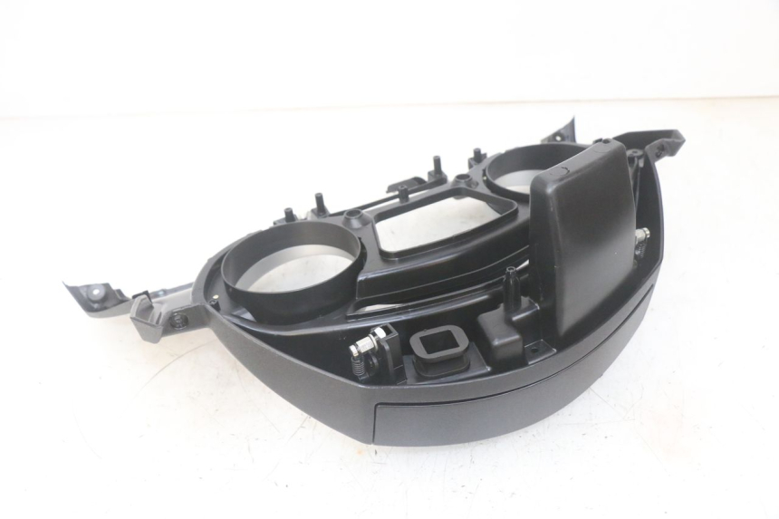 photo de CONTACHILOMETRI CARENA PIAGGIO MP3 HPE 300 (2019 - 2026) - Vista d'insieme del prodotto