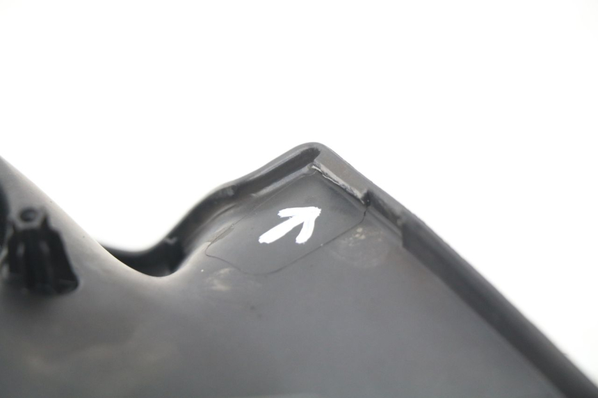 photo de CONTAGIRI PIAGGIO MP3 LT 400 (2007 - 2012)