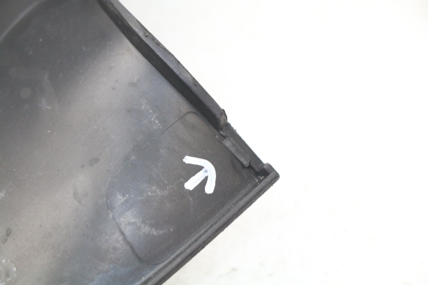 photo de CONTAGIRI PIAGGIO MP3 LT 400 (2007 - 2012)