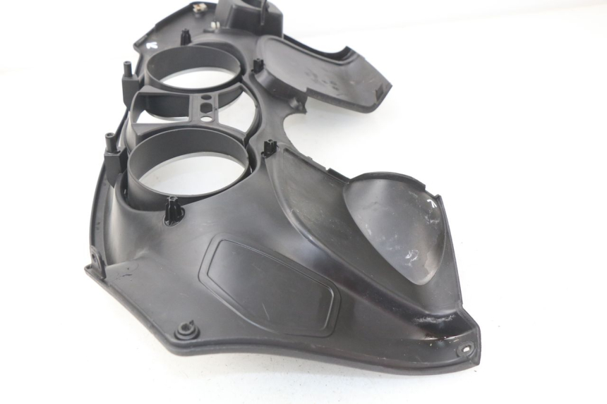 photo de CONTAGIRI PIAGGIO MP3 LT 400 (2007 - 2012)