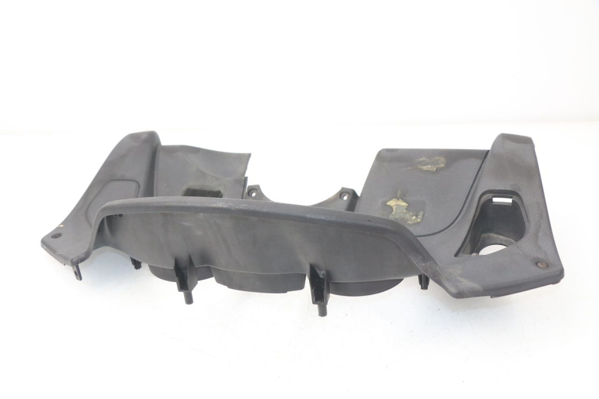 photo de CONTAGIRI PIAGGIO MP3 LT 400 (2007 - 2012)