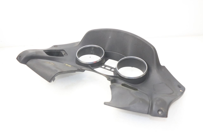 photo de CONTAGIRI PIAGGIO MP3 LT 400 (2007 - 2012)