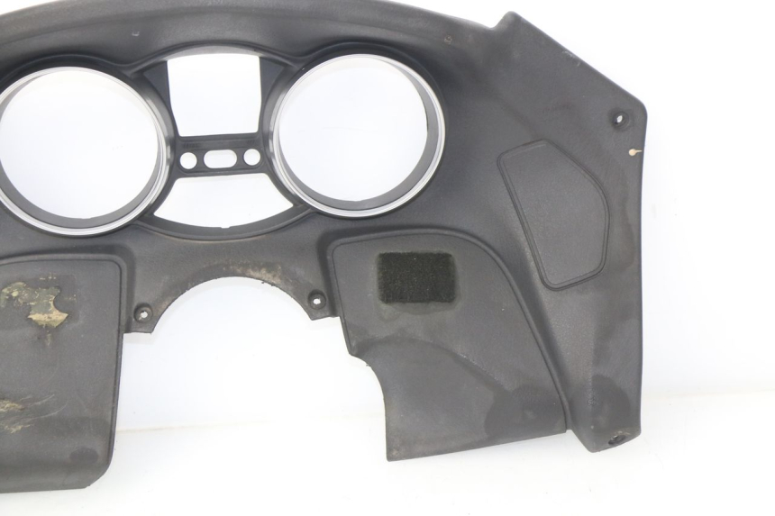 photo de CONTAGIRI PIAGGIO MP3 LT 400 (2007 - 2012)