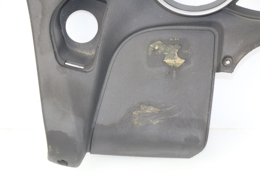 photo de CONTAGIRI PIAGGIO MP3 LT 400 (2007 - 2012)