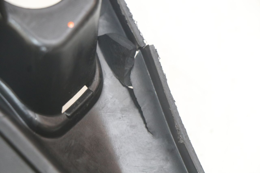 photo de CONTAGIRI PIAGGIO MP3 LT 400 (2007 - 2012)