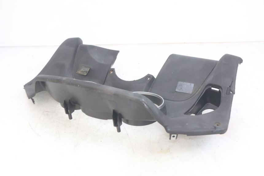 photo de CONTAGIRI PIAGGIO MP3 LT 400 (2007 - 2012)
