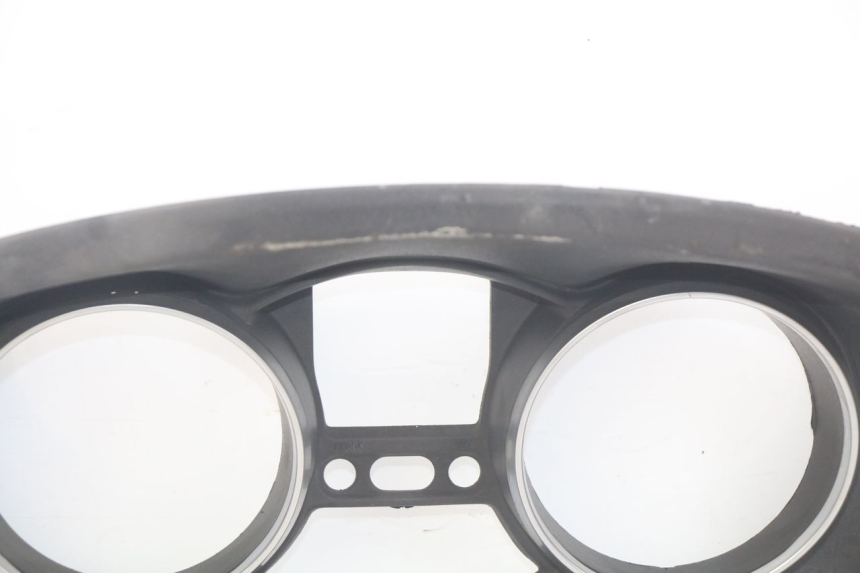 photo de CONTAGIRI PIAGGIO MP3 LT 400 (2007 - 2012)