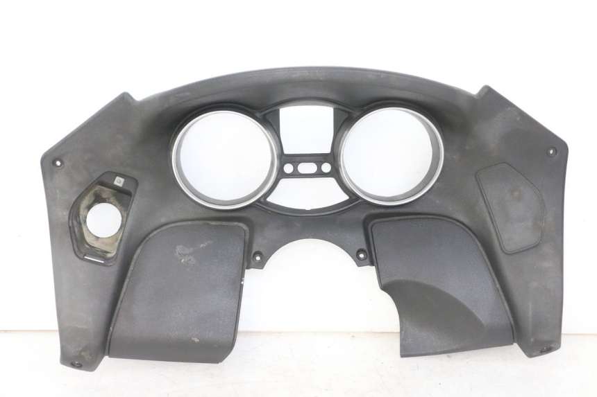 photo de CONTACHILOMETRI CARENA PIAGGIO MP3 LT 300 (2010 - 2016)