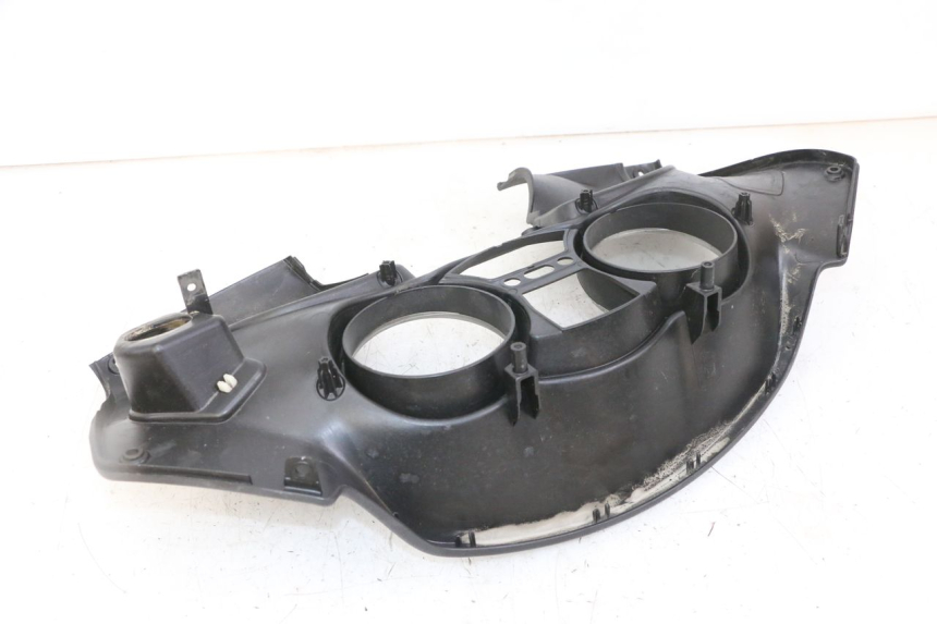 photo de CONTACHILOMETRI CARENA PIAGGIO MP3 LT 300 (2010 - 2016)