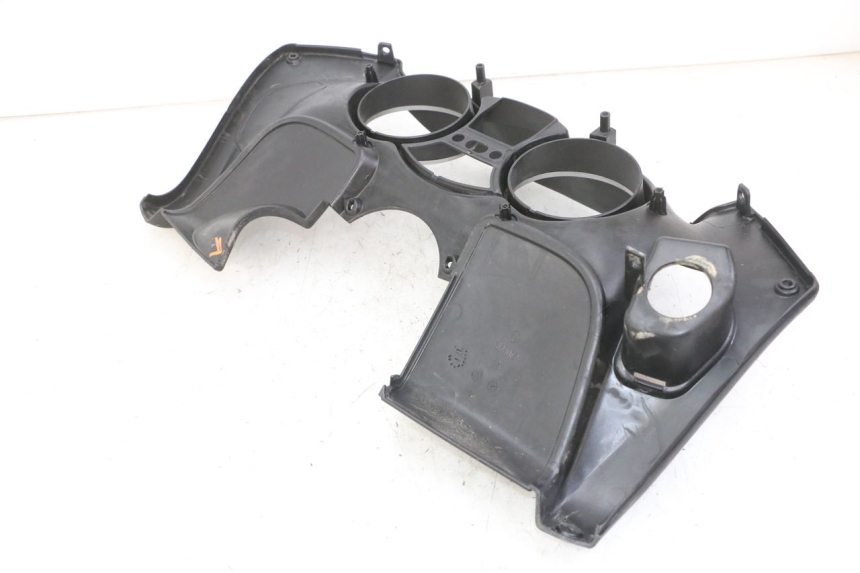 photo de CONTACHILOMETRI CARENA PIAGGIO MP3 LT 300 (2010 - 2016)