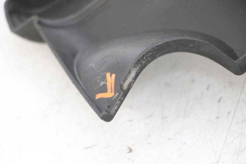 photo de CONTACHILOMETRI CARENA PIAGGIO MP3 LT 300 (2010 - 2016)