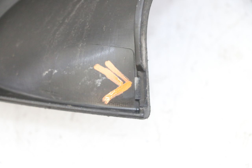 photo de CONTACHILOMETRI CARENA PIAGGIO MP3 LT 300 (2010 - 2016)