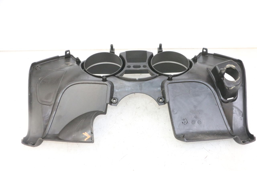 photo de CONTACHILOMETRI CARENA PIAGGIO MP3 LT 300 (2010 - 2016)