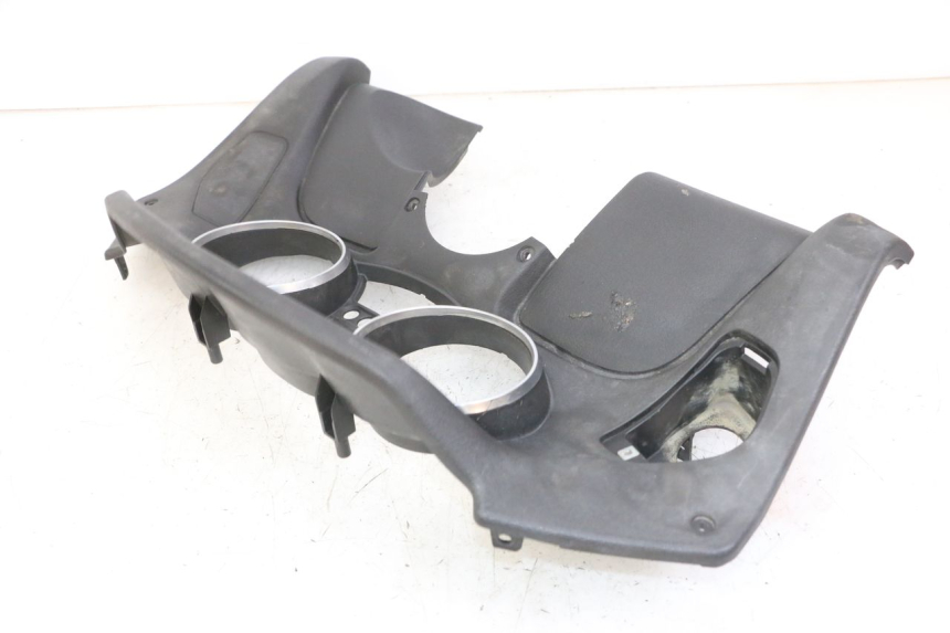 photo de CONTACHILOMETRI CARENA PIAGGIO MP3 LT 300 (2010 - 2016)