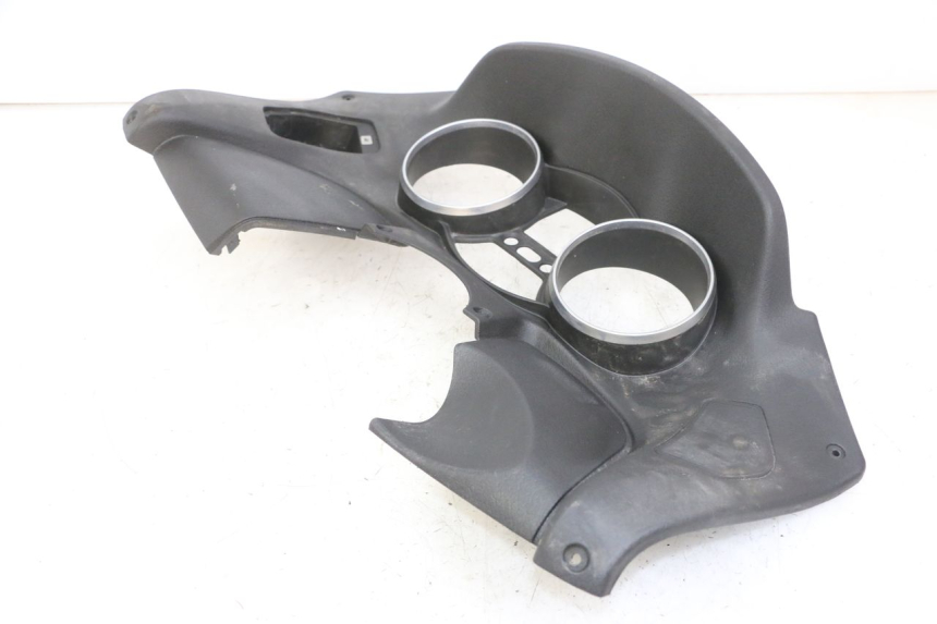 photo de CONTACHILOMETRI CARENA PIAGGIO MP3 LT 300 (2010 - 2016)