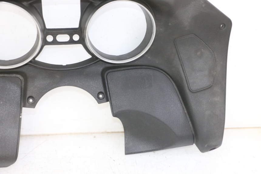photo de CONTACHILOMETRI CARENA PIAGGIO MP3 LT 300 (2010 - 2016)