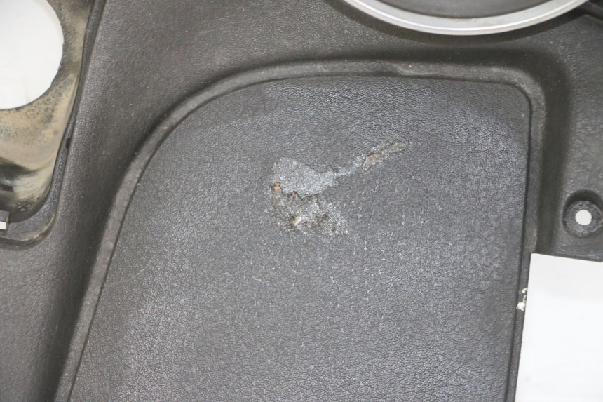photo de CONTACHILOMETRI CARENA PIAGGIO MP3 LT 300 (2010 - 2016)