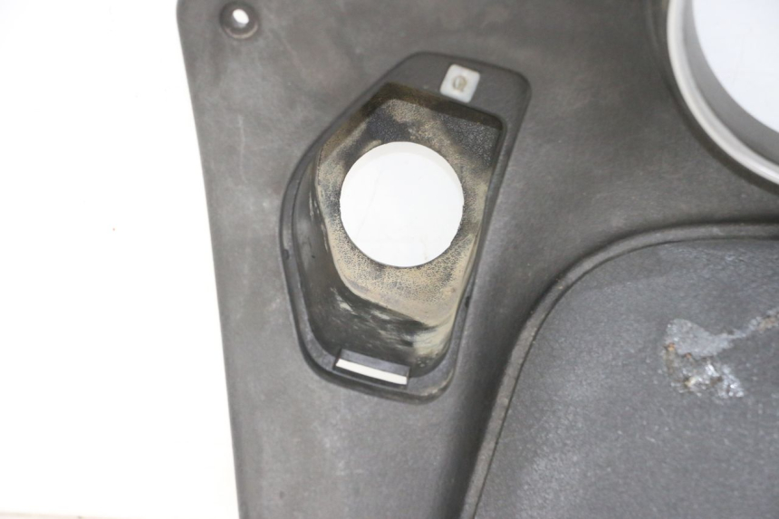 photo de CONTACHILOMETRI CARENA PIAGGIO MP3 LT 300 (2010 - 2016)