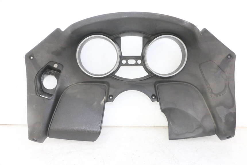 photo de CONTACHILOMETRI CARENA PIAGGIO MP3 LT 300 (2010 - 2016)