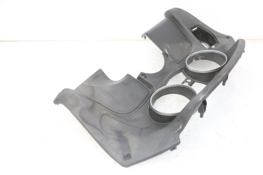 photo de CONTACHILOMETRI CARENA PIAGGIO MP3 LT 300 (2010 - 2016)