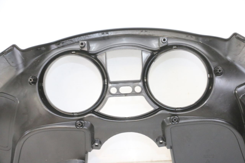 photo de CONTACHILOMETRI CARENA PIAGGIO MP3 LT 300 (2010 - 2016)