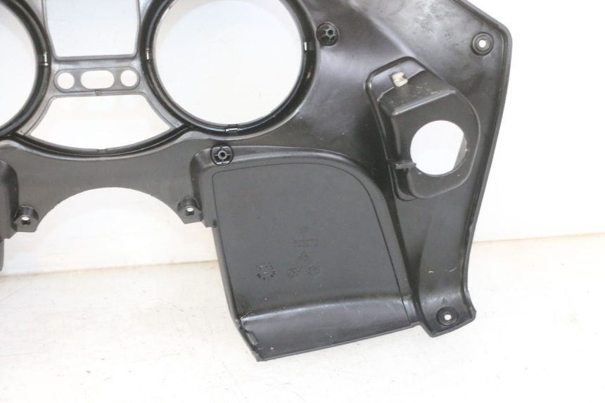 photo de CONTACHILOMETRI CARENA PIAGGIO MP3 LT 300 (2010 - 2016)