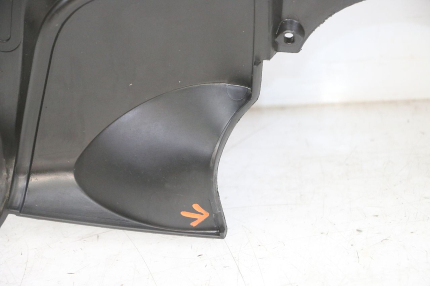 photo de CONTACHILOMETRI CARENA PIAGGIO MP3 LT 300 (2010 - 2016)