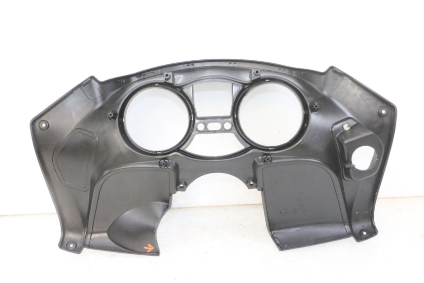 photo de CONTACHILOMETRI CARENA PIAGGIO MP3 LT 300 (2010 - 2016)